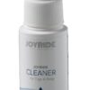 JOYRIDE Cleaner for Toys & Body 50ml - Cleaner for Toys & Body