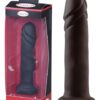 MALESATION Donny Dildo - MALESATION Donny Dildo