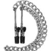 GP MINI MUNCHER NIPPLE CLAMPS - Nipple clamps