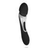 SWAY VIBES 1 BLACK WAND - Sway wand massager