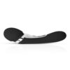 SWAY VIBES 1 BLACK WAND - Sway wand massager