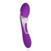 SWAY VIBES 1 PURPLE WAND - Sway wand massager vibrator