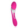 SWAY VIBES 1 PINK WAND - Sway wand massager vibrator