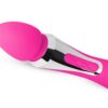 SWAY VIBES 1 PINK WAND - Sway wand massager vibrator