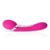 SWAY VIBES 1 PINK WAND - Sway wand massager vibrator