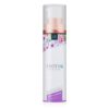 LOVELY LAVENDER EXOTIQ MASS. OIL 100ML - massage oils