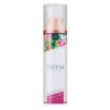 SENSUAL CHERRY EXOTIQ MASS. OIL 100ML - massage oil