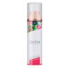 SWEET STRAWBERRY EXOTIQ MASS. OIL 100ML - massage oil