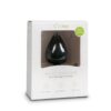 E.T. BLACK ANCHOR BUTTPLUG S - Πρωκτικά anal sex toys