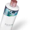 BODY TO BODY EXOTIQ OIL 500ML - massage oil