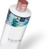 BODY TO BODY WARMING EXOTIQ MASS. OIL 500ML - massage oil