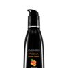 WICKED SWEET PEACH, VEGAN, 120ML - vegan lubricant water based