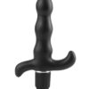 A. F. 9-FUNCTION PROSTATE VIBE - Πρωκτικά anal sex toys