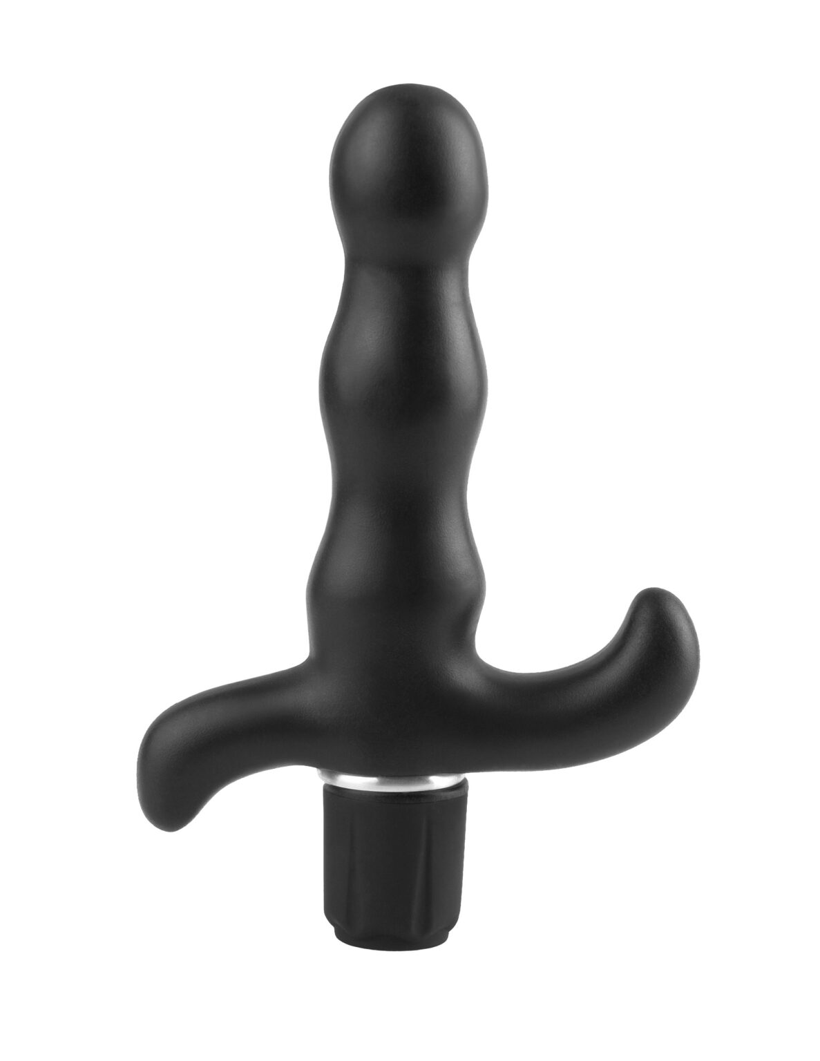 A. F. 9-FUNCTION PROSTATE VIBE - Πρωκτικά anal sex toys