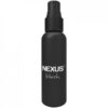 NEXUS - WASH ANTIBACTERIAL TOY CLEANER 150ML - ANTIBACTERIAL TOY CLEANER