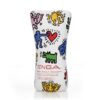 TENGA - KEITH HARING SOFT TUBE CUP - TENGA SOFT TUBE CUP