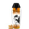 TOKO MAPLE DELIGHT 165ML - flavored lubricant