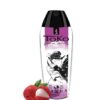 TOKO LUSTFUL LITCHEE 165ML - flavored lubricant