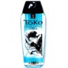 TOKO AQUA - flavored lubricant