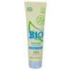 HOT BIO LUB. SENSITIVE, VEGAN, 150ML - HOT BIO LUB. SENSITIVE, VEGAN