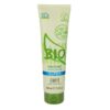 HOT BIO LUB. SUPER, VEGAN, 150ML - HOT BIO LUB. SUPER, VEGAN