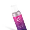 EASYGLIDE SILICON LUB. 150ML -