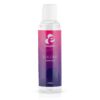 EASYGLIDE SILICON LUB. 150ML -