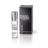 ONYX MENS PHEROMONE -