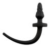 DOG TAIL PLUG TWIST SMALL -