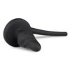 DOG TAIL PLUG TWIST SMALL -