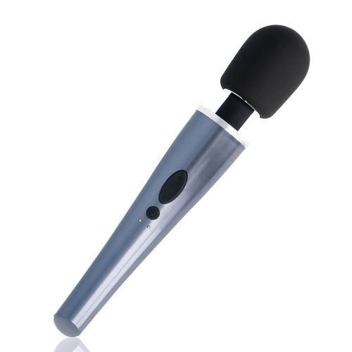 DEXTER MASSAGE WAND -