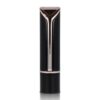 LIPS STYLE SHIA BLACK/RED -