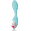 HAPPY LOKY MINI FUN VIBRATOR -