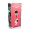 HAPPY LOKY MINI FUN VIBRATOR -