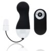 BRILLY GLAM IAN REMOTE CONTROL EGG -