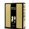 BRILLY GLAM IAN REMOTE CONTROL EGG -