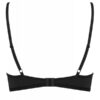 OBSESSIVE - BRA WONDERIA S/M -