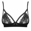 OBSESSIVE - BRA WONDERIA S/M -