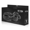 F.S. CUFF & TETHER SET -