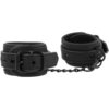 F.S. HANDCUFFS VEGAN LEATHER -