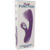 FUN FUNCTION WAVE BUNNY -