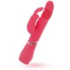 TREASURE MISSOURI SILICONE PINK -