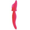 TREASURE ILLINOIS SILICONE PINK -