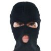 FF EXTREME HOME INVASION HOOD -