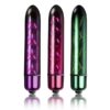 R.O. SPECTRA COSMIC DELIGHT BULLET -