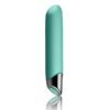 R.O. TEAL CHAIAMO BULLET VIB. -