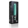 R.O. TEAL CHAIAMO BULLET VIB. -