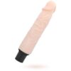 LOVECLONE FINN 21.2CM DONG FLESH -