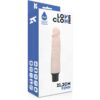 LOVECLONE FINN 21.2CM DONG FLESH -