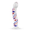 GILDO - GLASS DILDO No.3 -